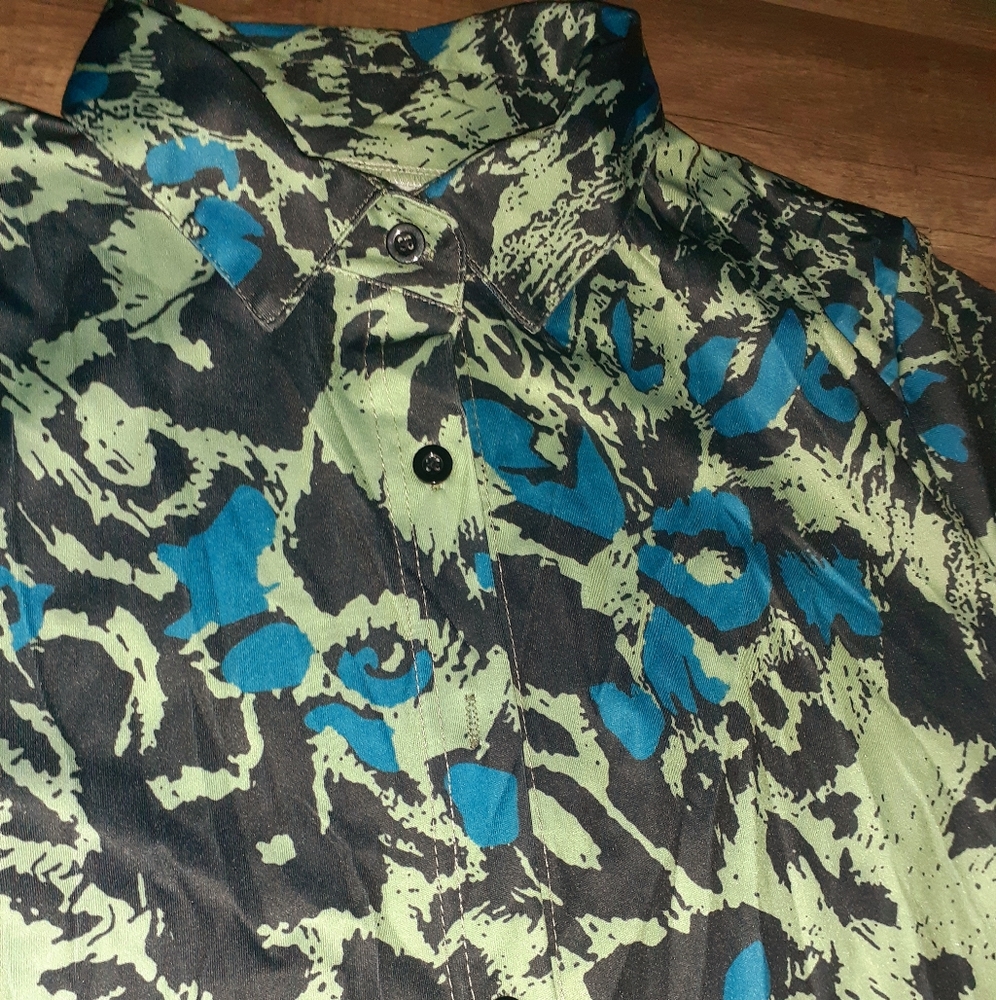2pc jogger pants set - Picture 5 of 6